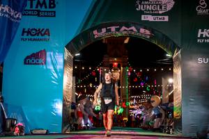 BIB: 
                            <button type="button" onclick="openModal(24875211)" class="btn btn-primary btn-sm float-right btn-popup" data-toggle="modal" data-target=".modal-high-quality">
                        <i class="fas fa-shopping-cart"></i> Add to Cart
                    </button>
                                            <button type="button" onclick="isThisMe(24875211, true)" class="btn btn-success btn-sm float-right btn-popup btn-isme hidden" data-toggle="tooltip" data-placement="bottom" title="นี่คือรูปของคุณใช่ไหม คลิกที่นี่เพื่อเอาเข้าอัลบั้ม">
                        <i class="fas fa-plus"></i> Add to album
                    </button>
                    <button type="button" onclick="isThisMe(24875211, false)" class="btn btn-warning btn-sm float-right btn-popup btn-isnotme hidden">
                        <i class="fas fa-ban"></i> Remove from album
                    </button>